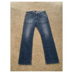Men’s Volcom Jeans